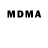 Марки NBOMe 1,8мг Ashok Chakravarty