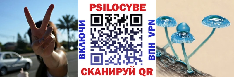 Галлюциногенные грибы MAGIC MUSHROOMS  Ленинск-Кузнецкий 